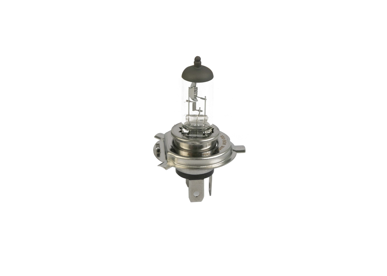 Bulb 3