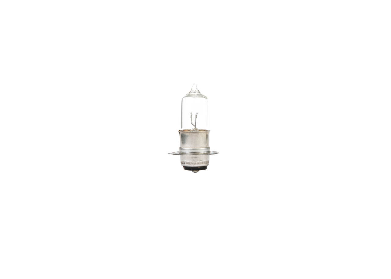 Bulb 2