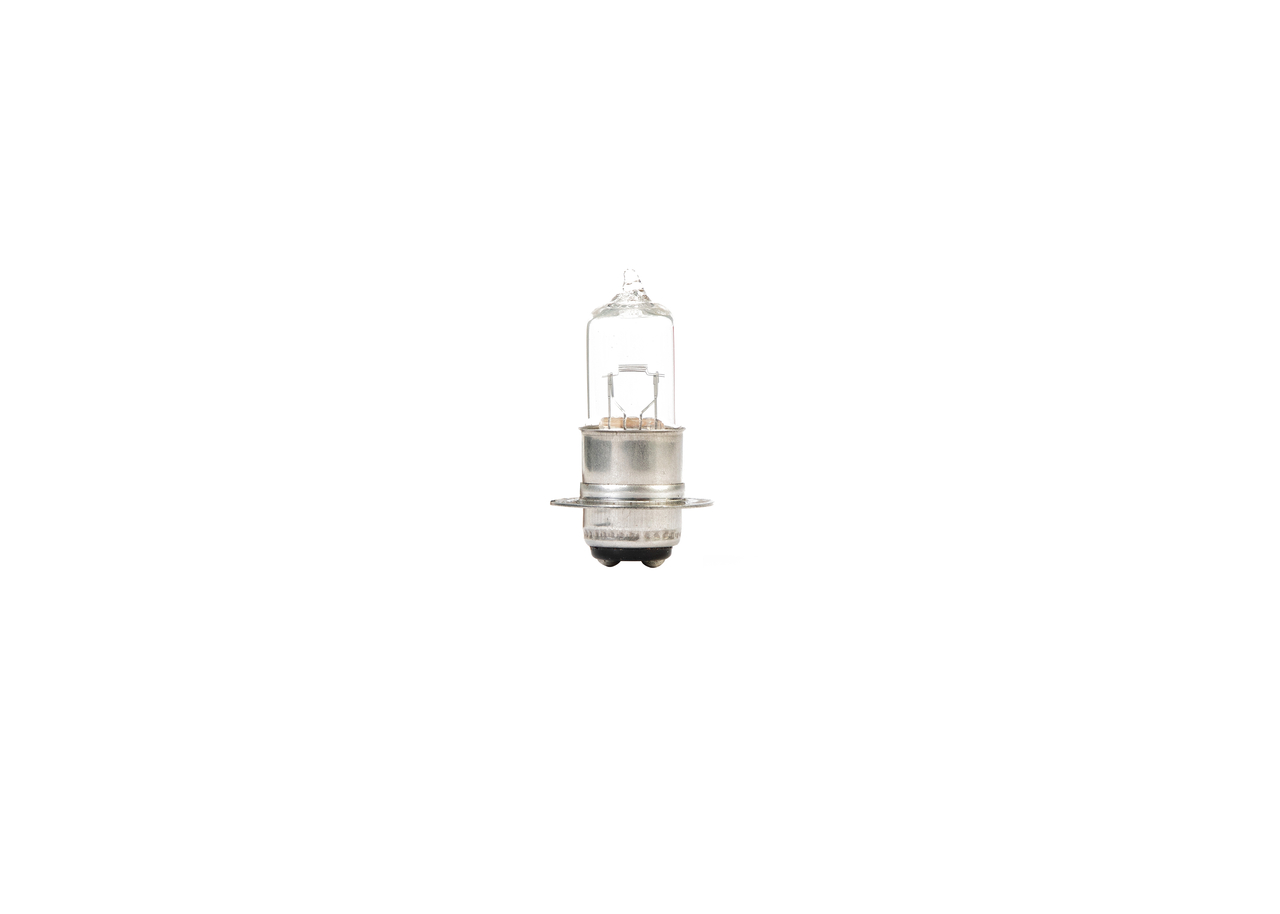 Bulb 3