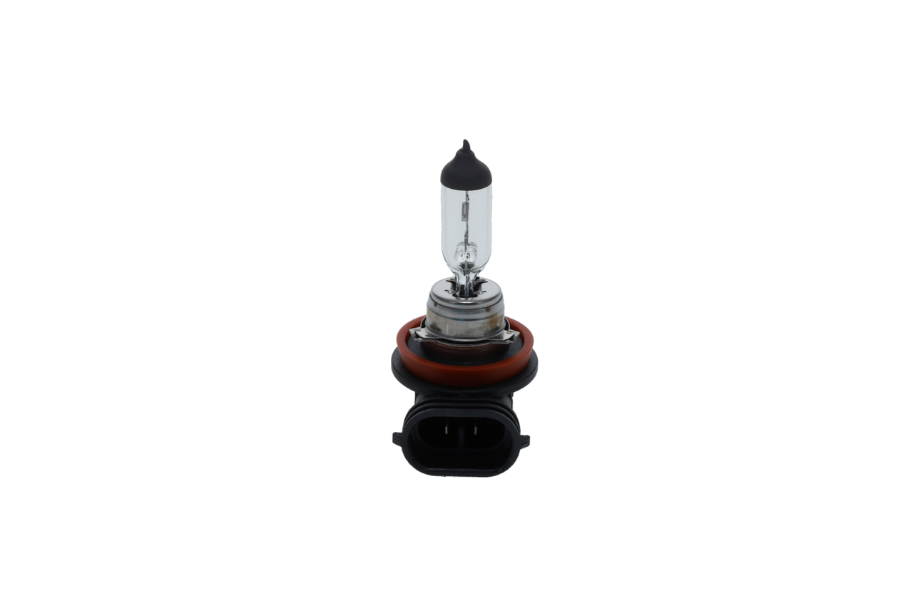 Bulb