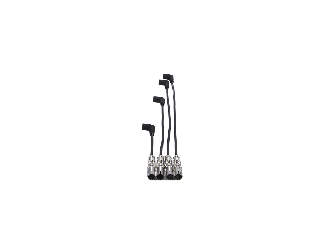Ignition Cable Kit 2