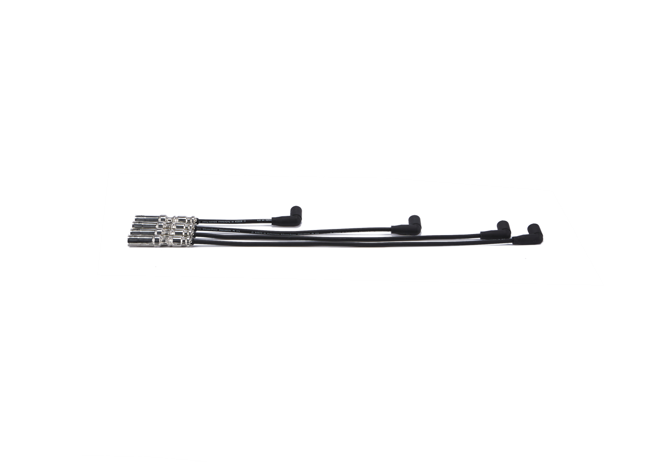 Ignition Cable Kit 3