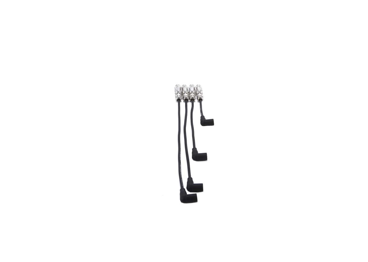 Ignition Cable Kit 4