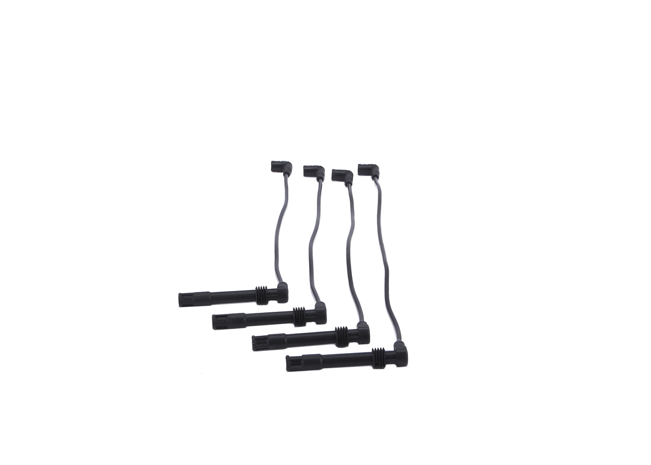 Ignition Cable Kit 2