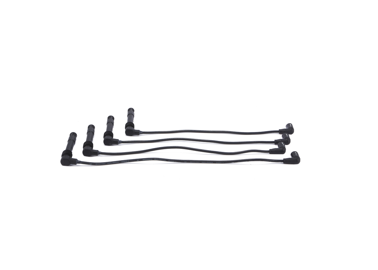 Ignition Cable Kit 3