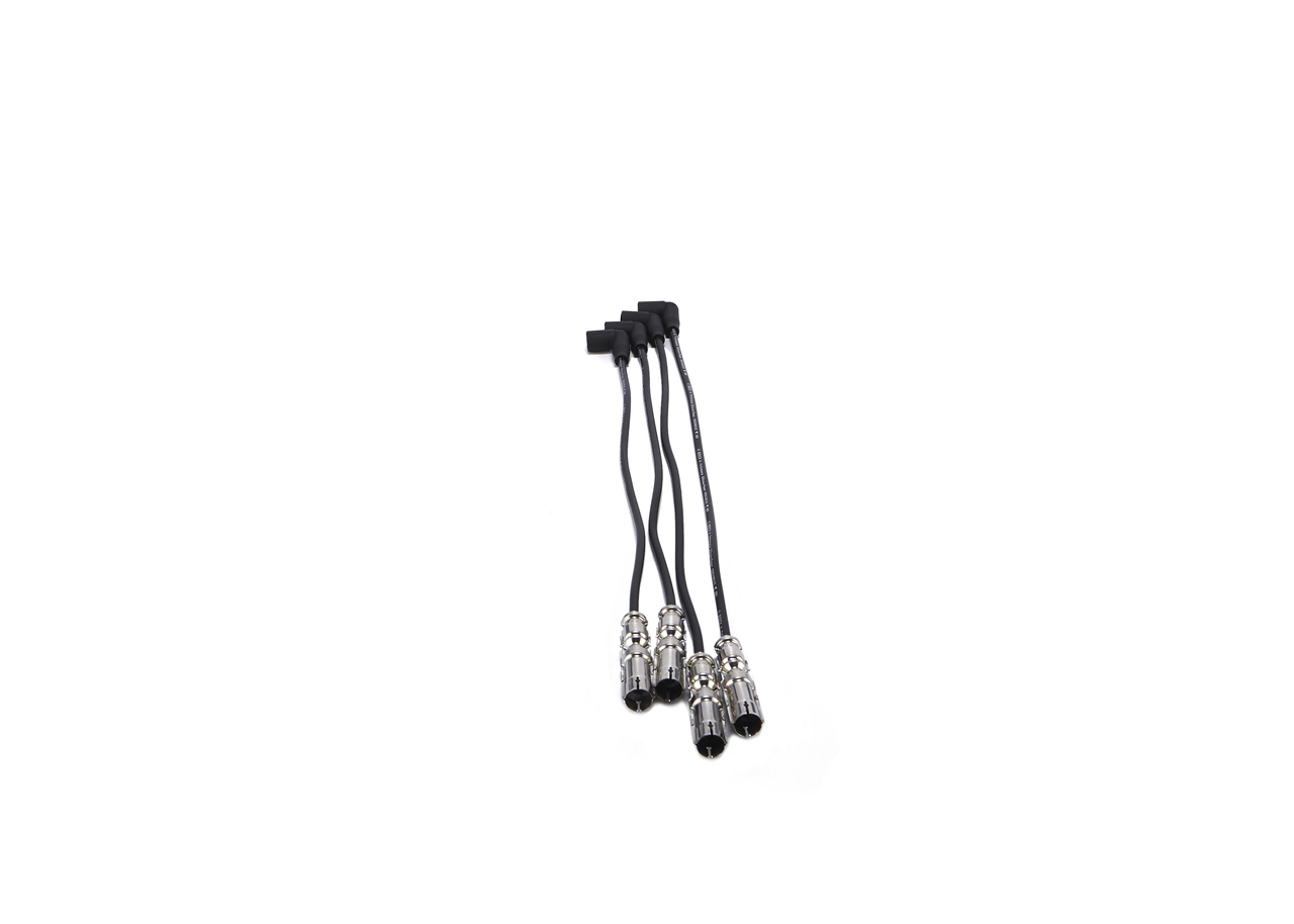 Ignition Cable Kit 2