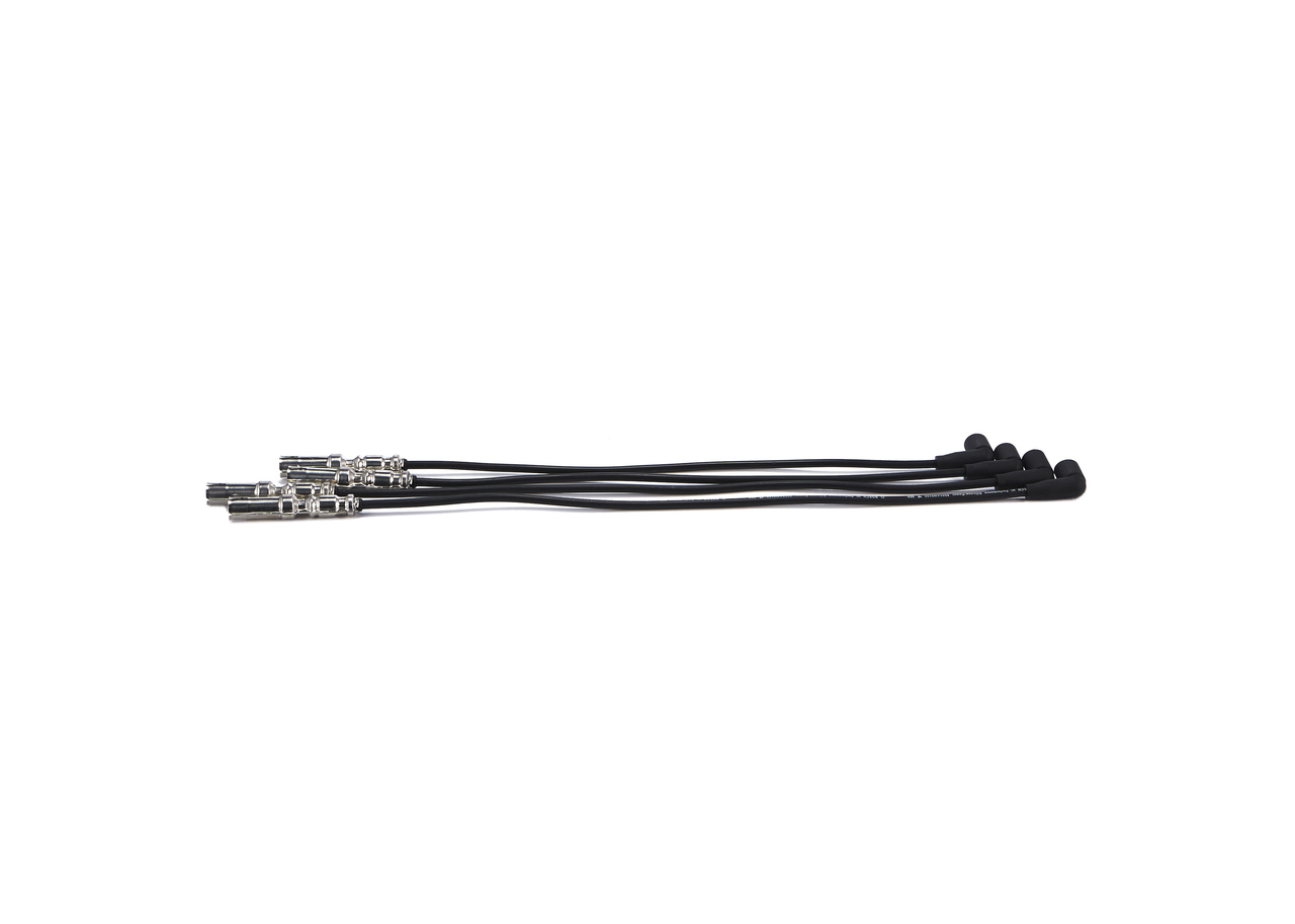 Ignition Cable Kit 3