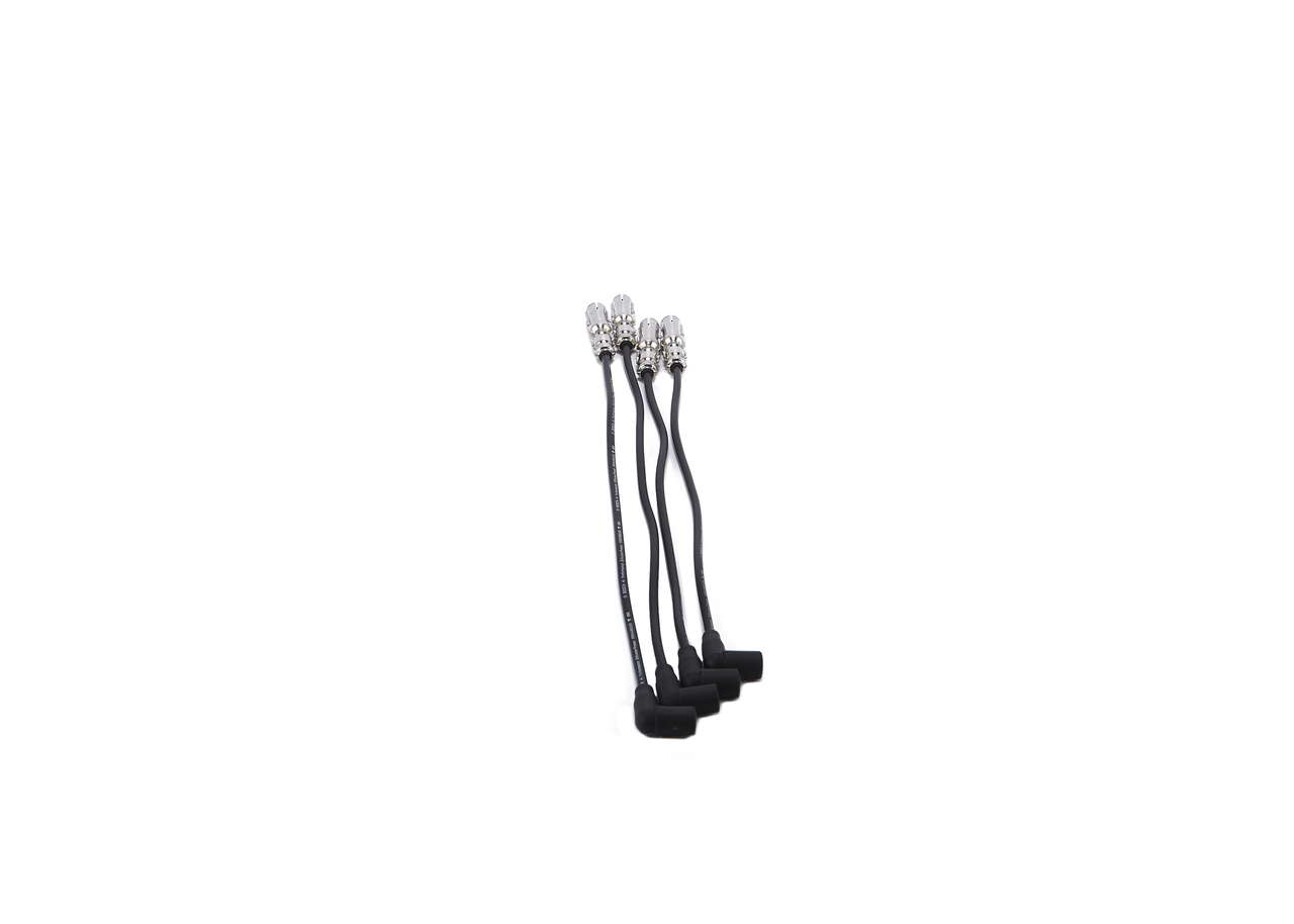 Ignition Cable Kit 4