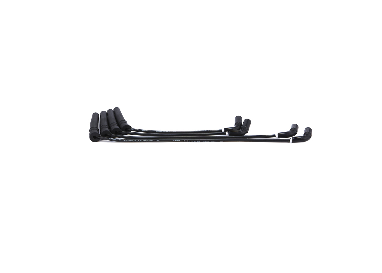 Ignition Cable Kit 3