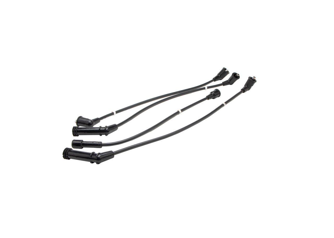 Ignition Cable Kit 2