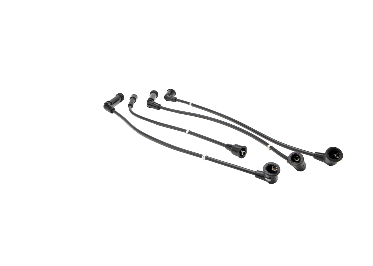 Ignition Cable Kit 3