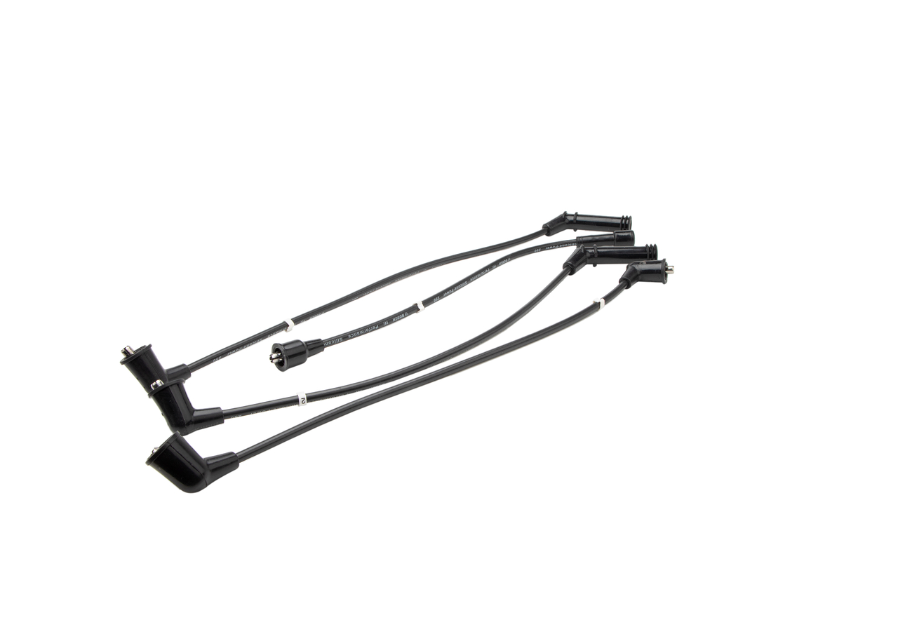 Ignition Cable Kit 4