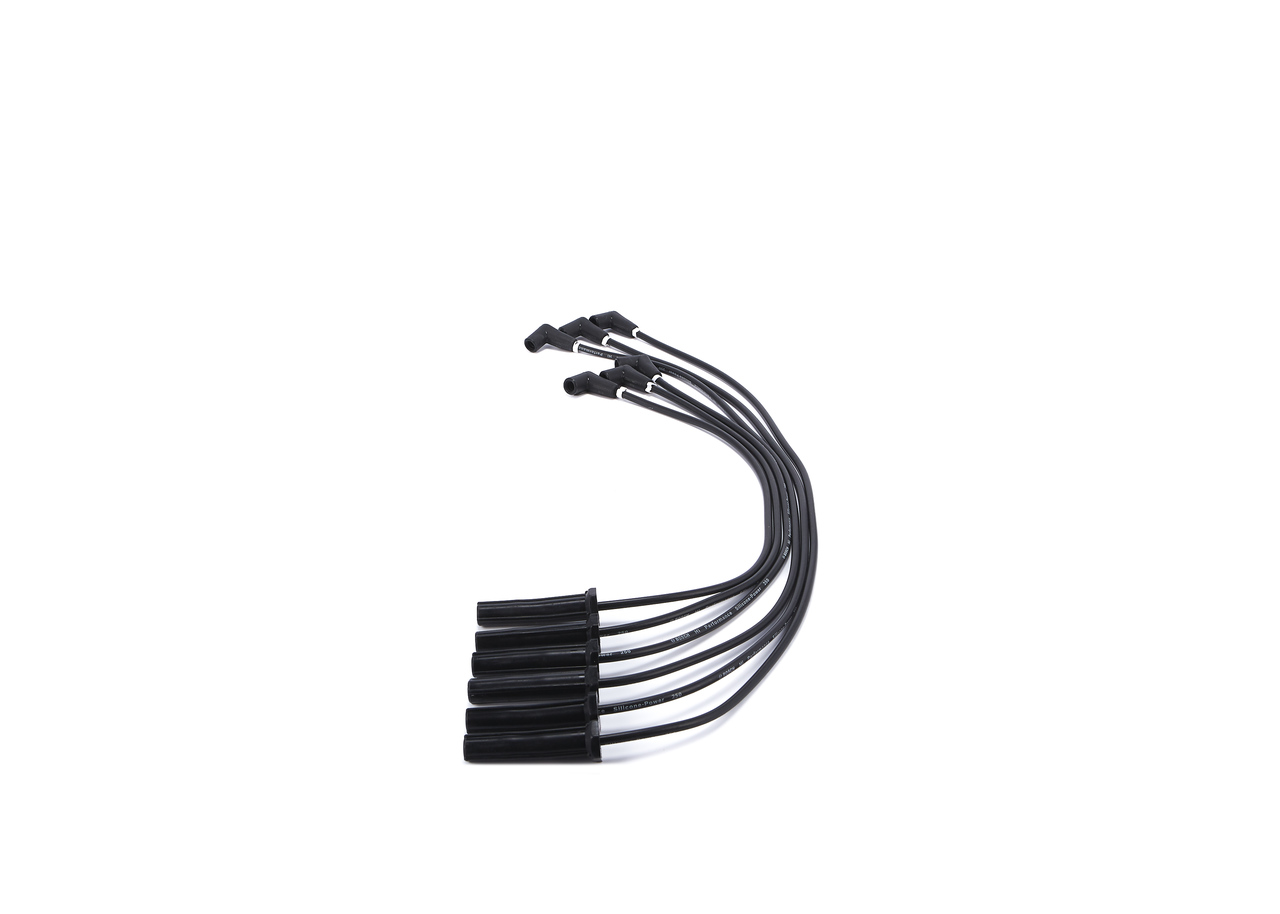 Ignition Cable Kit 2