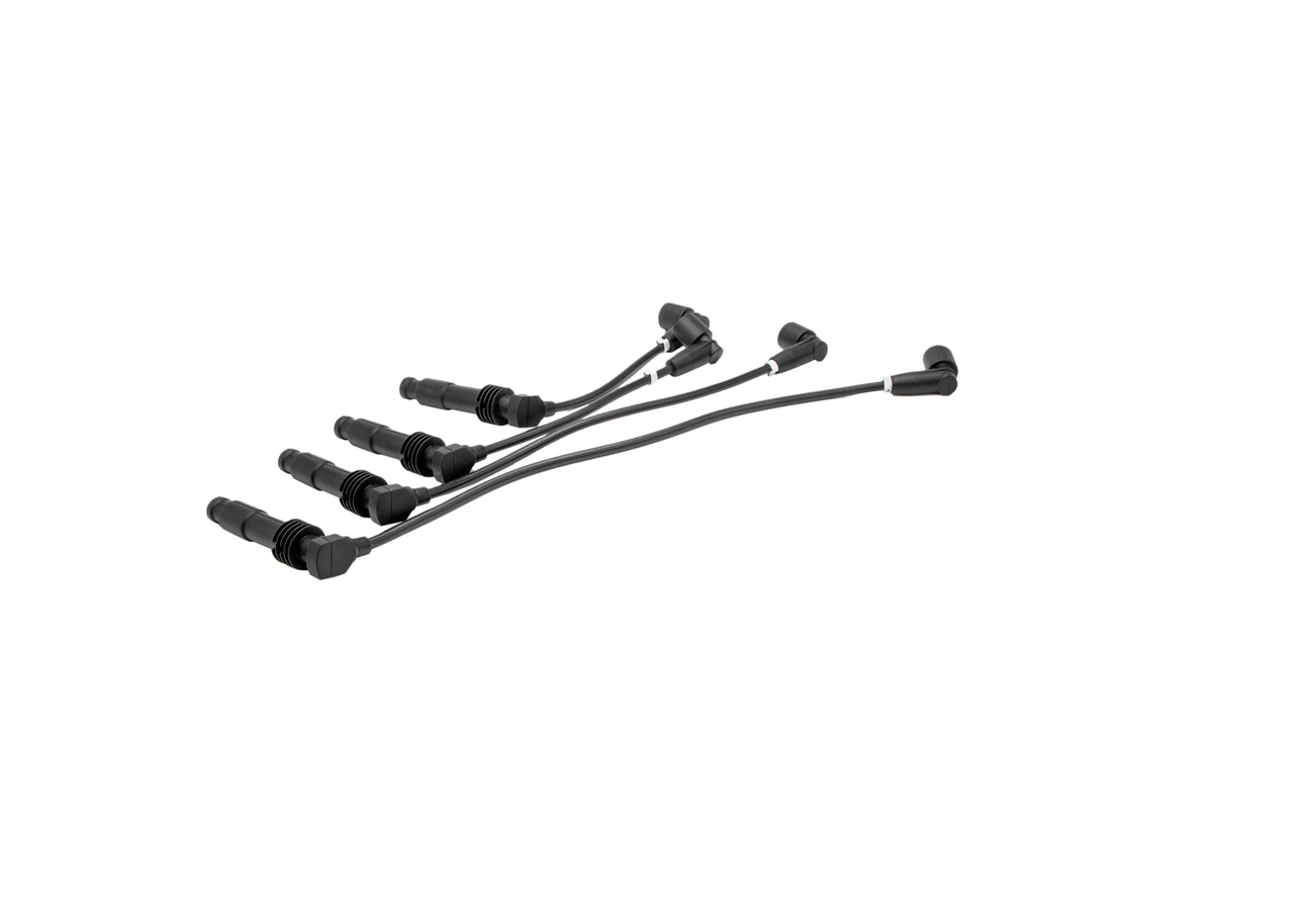 Ignition Cable Kit 2