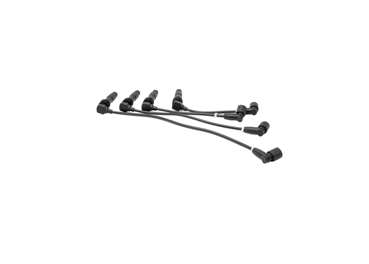 Ignition Cable Kit 3
