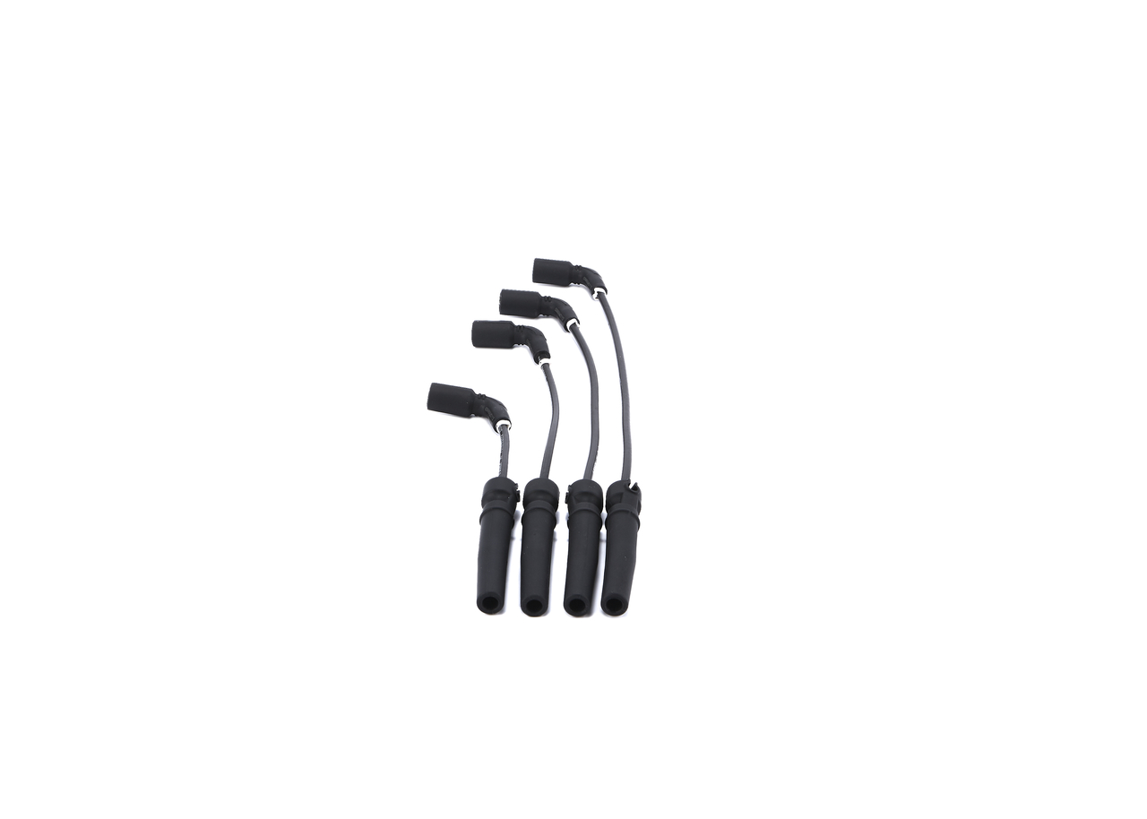 Ignition Cable Kit 2