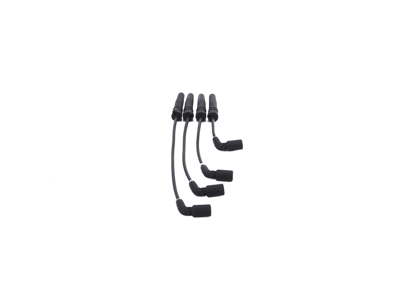Ignition Cable Kit 4