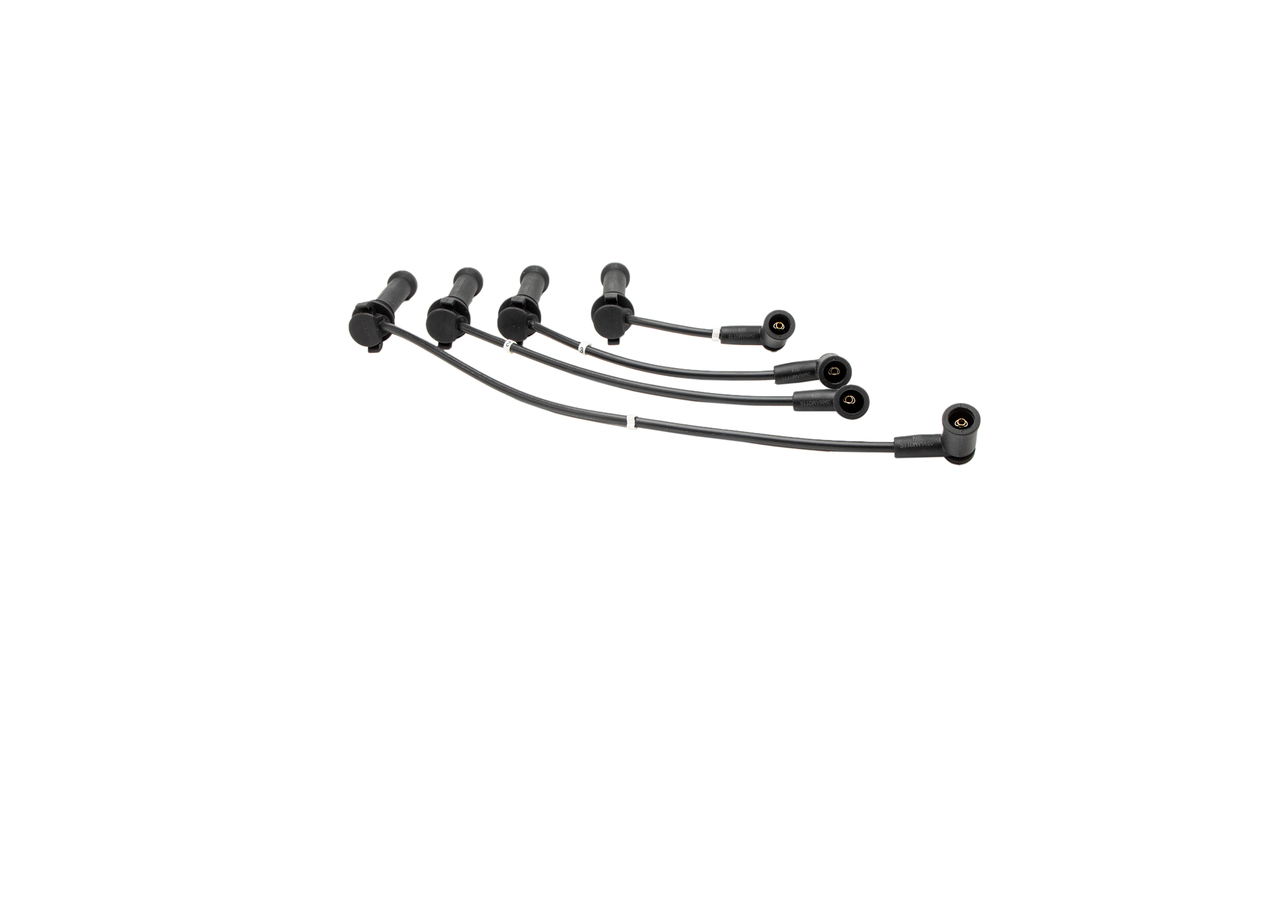 Ignition Cable Kit 3
