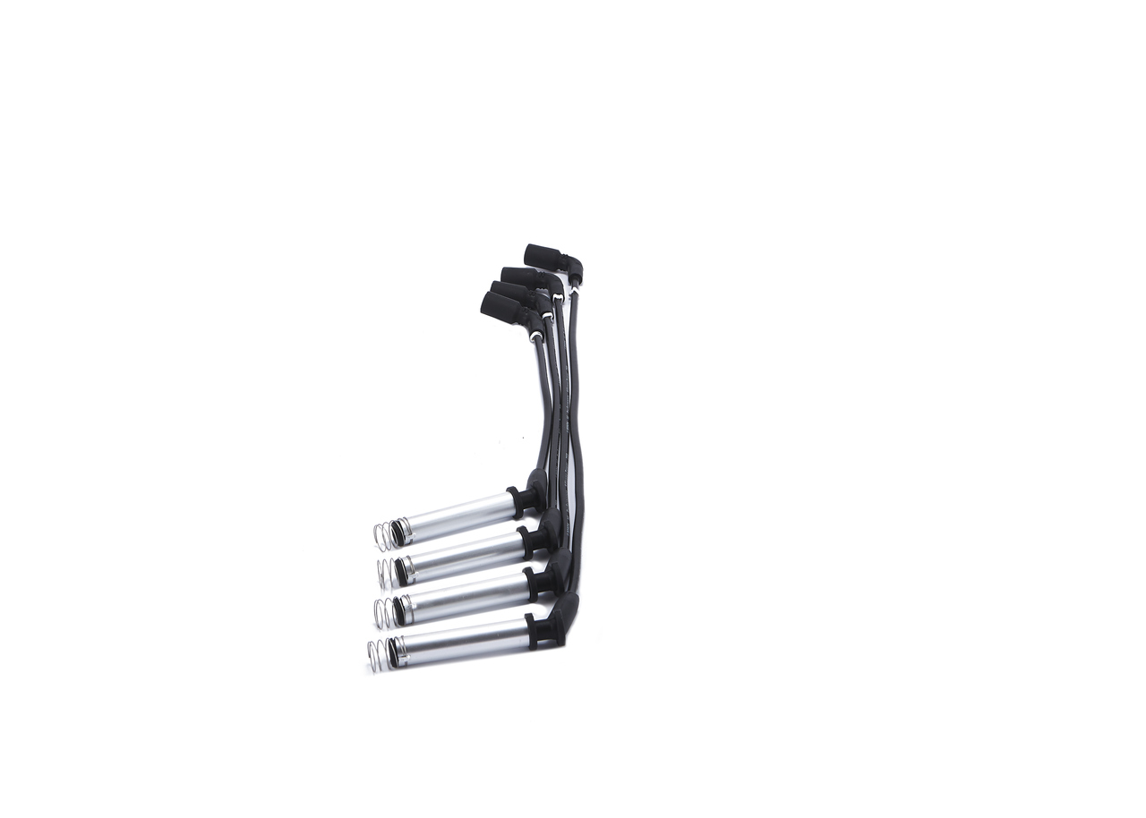 Ignition Cable Kit 2