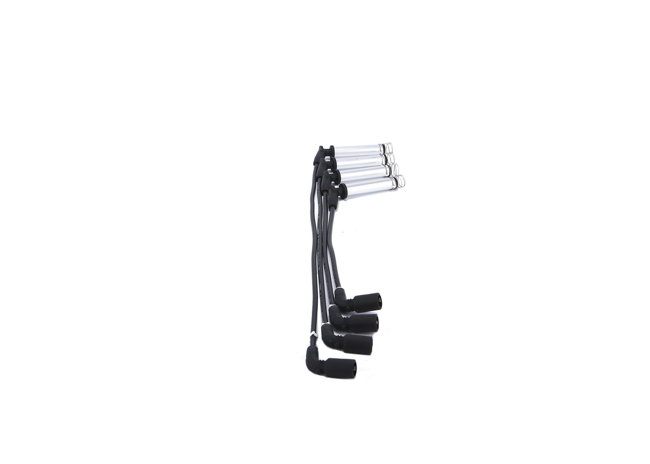Ignition Cable Kit 4