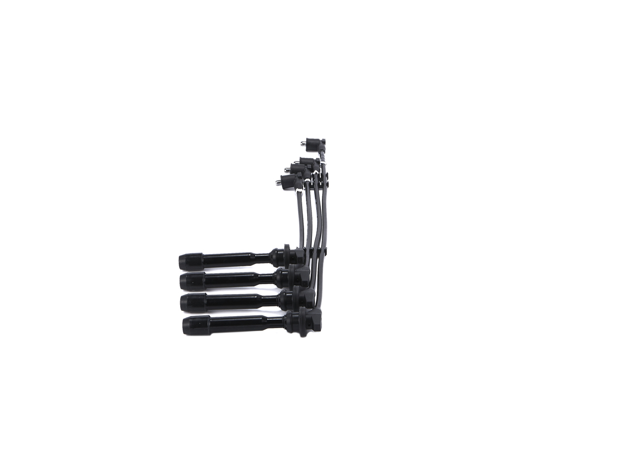 Ignition Cable Kit 2