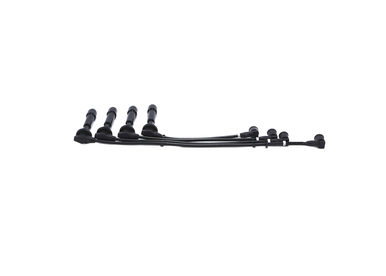 Ignition Cable Kit 3