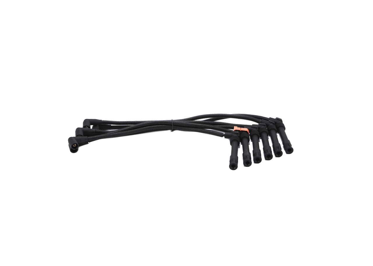 Ignition Cable Kit