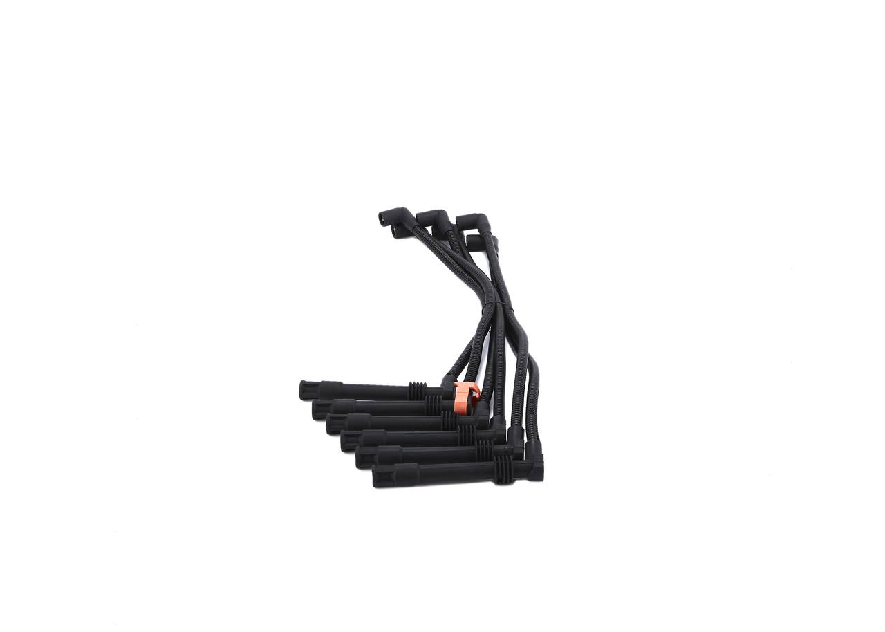 Ignition Cable Kit 2