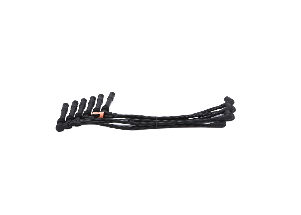 Ignition Cable Kit 3