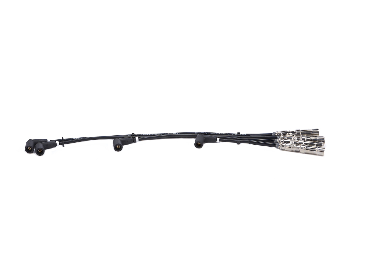 Ignition Cable Kit