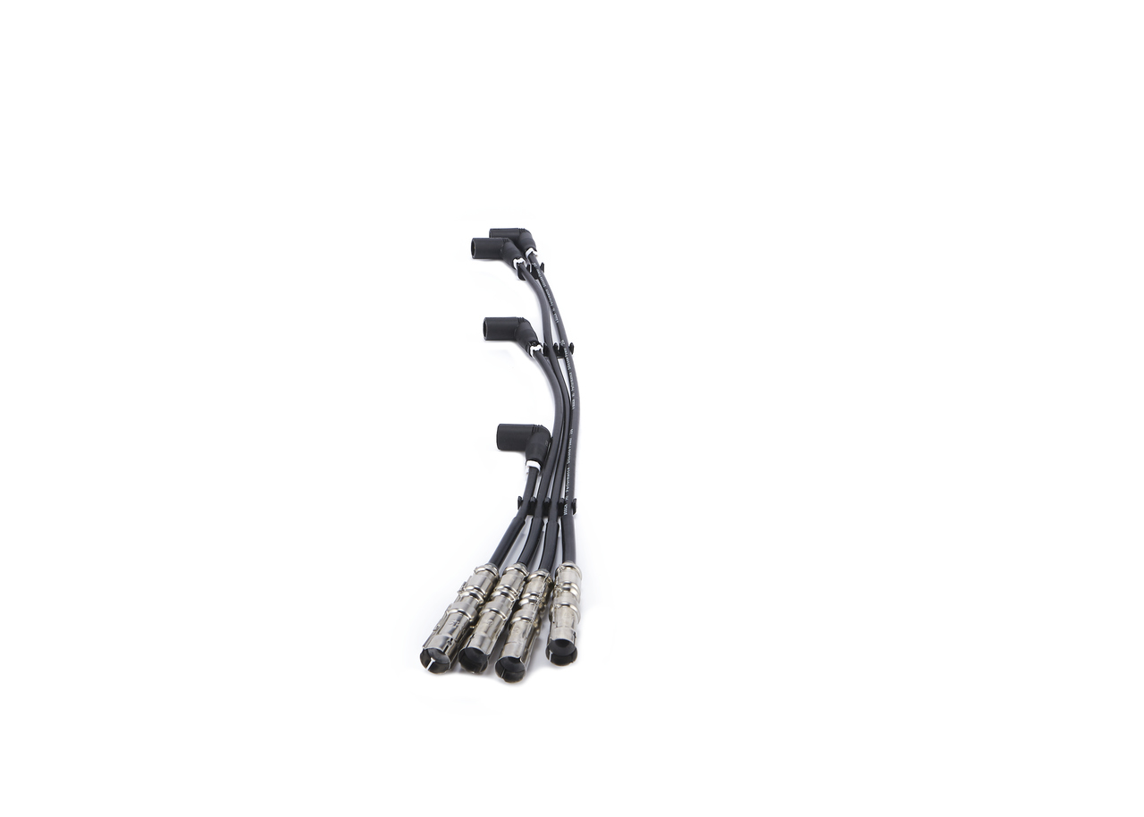 Ignition Cable Kit 2