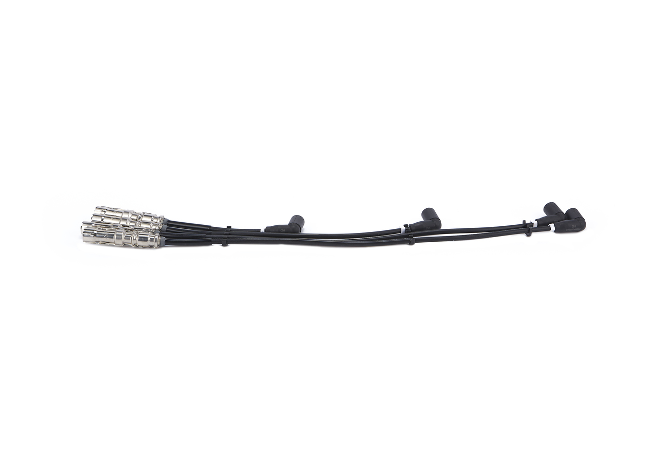 Ignition Cable Kit 3