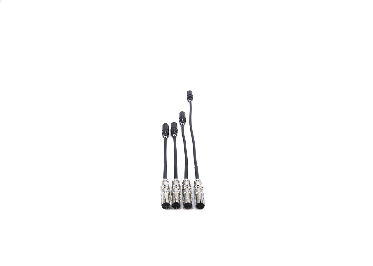 Ignition Cable Kit 2