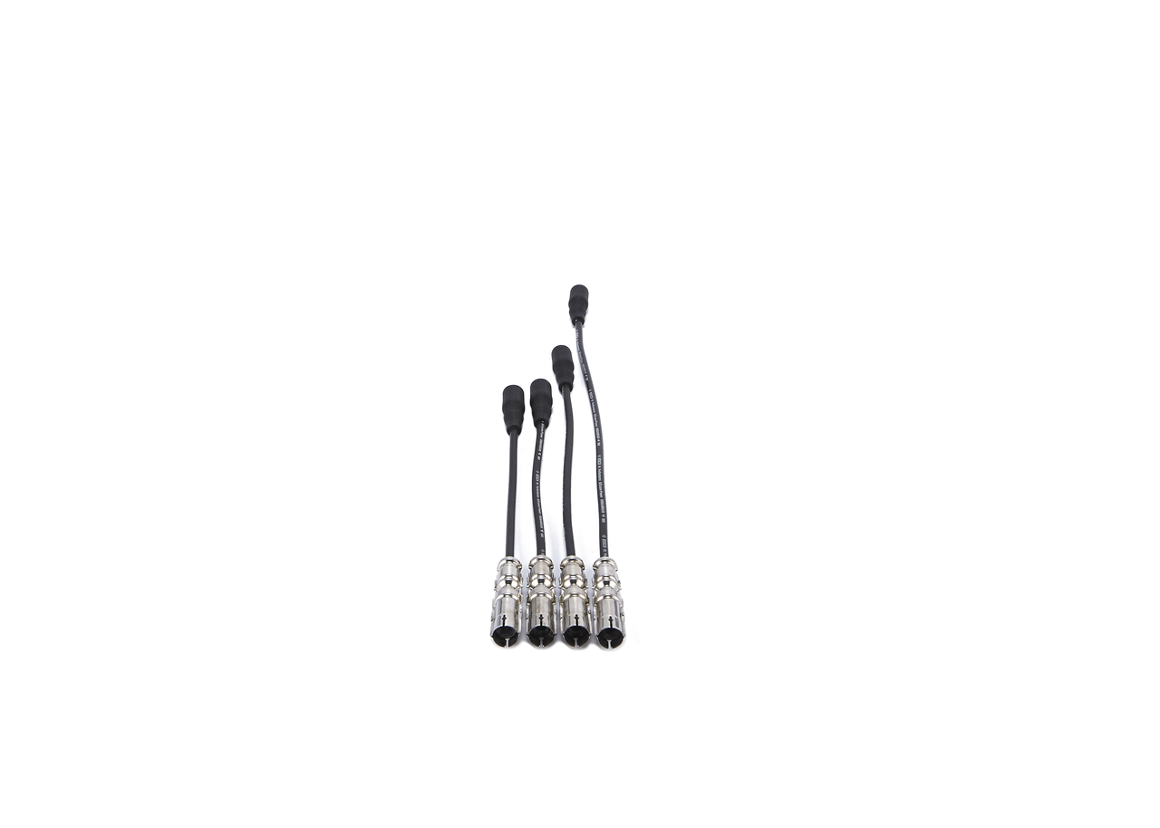 Ignition Cable Kit 2