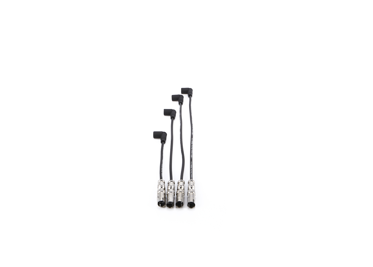 Ignition Cable Kit 2