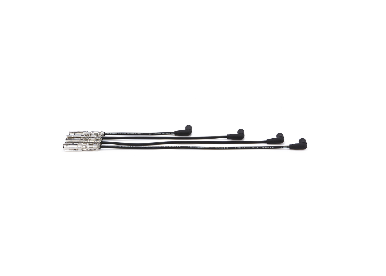 Ignition Cable Kit 3