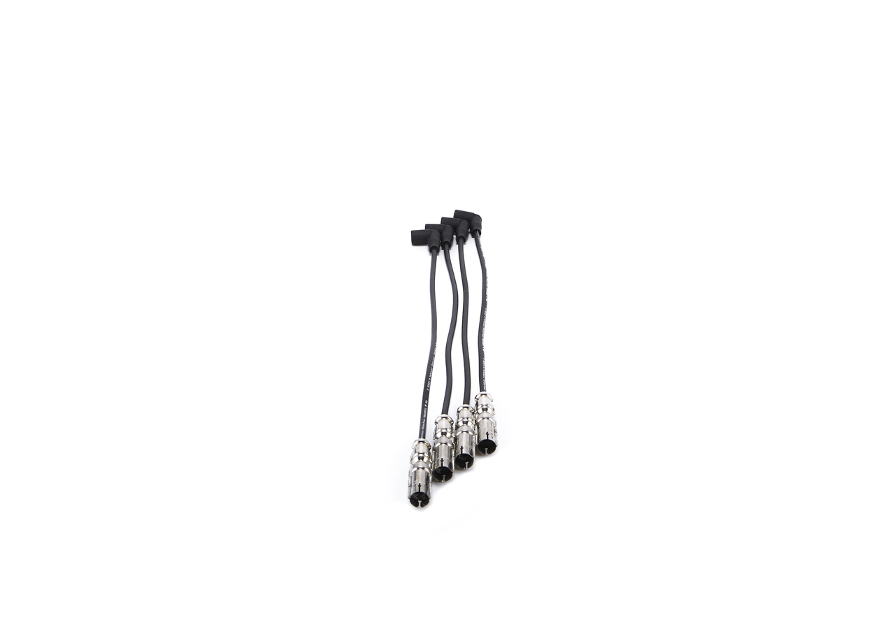 Ignition Cable Kit 2