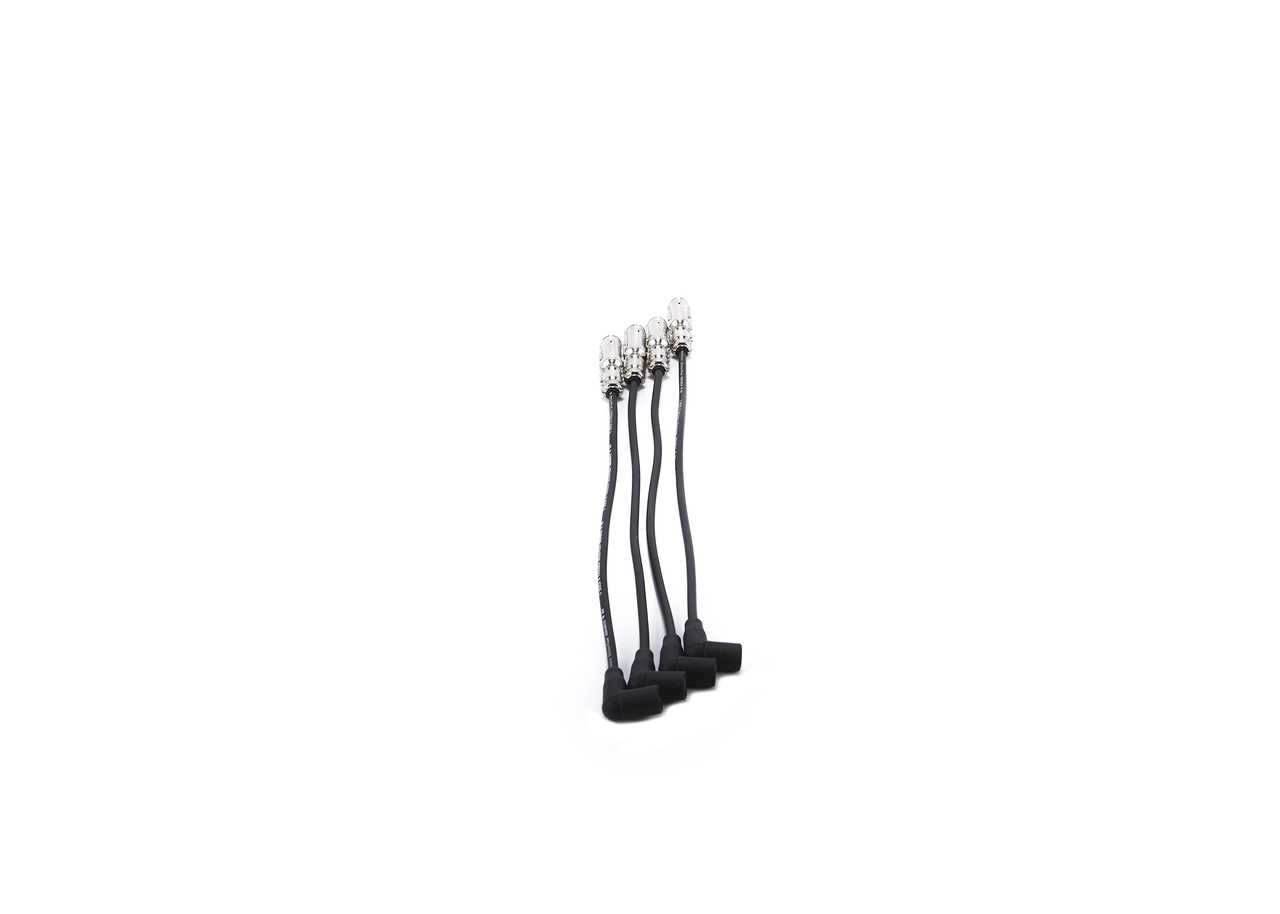 Ignition Cable Kit 4