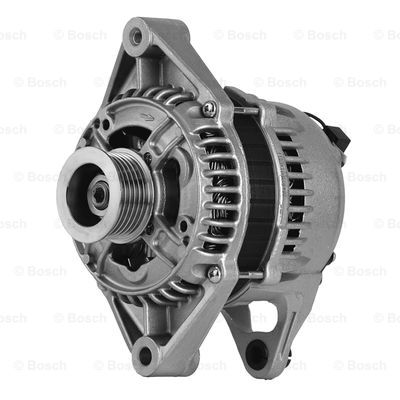 BOSCH 0 986 AN0 513 Alternator