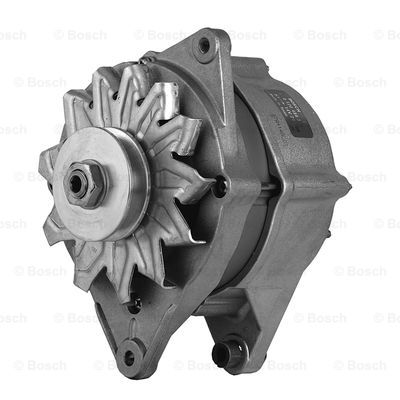 BOSCH 0 986 AN0 534 Alternator