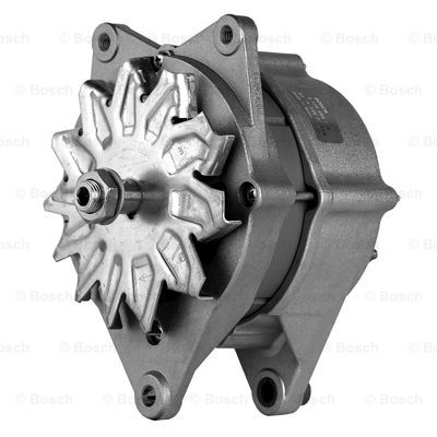 BOSCH 0 986 AN0 546 Alternator