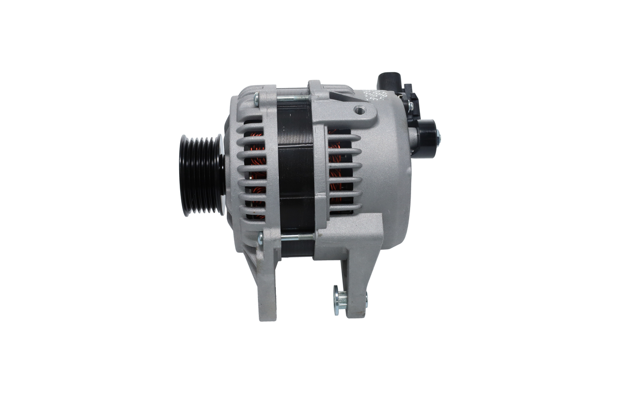 BOSCH 0 986 AN0 548 Generator