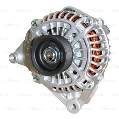 BOSCH 0 986 AN0 566 Alternator