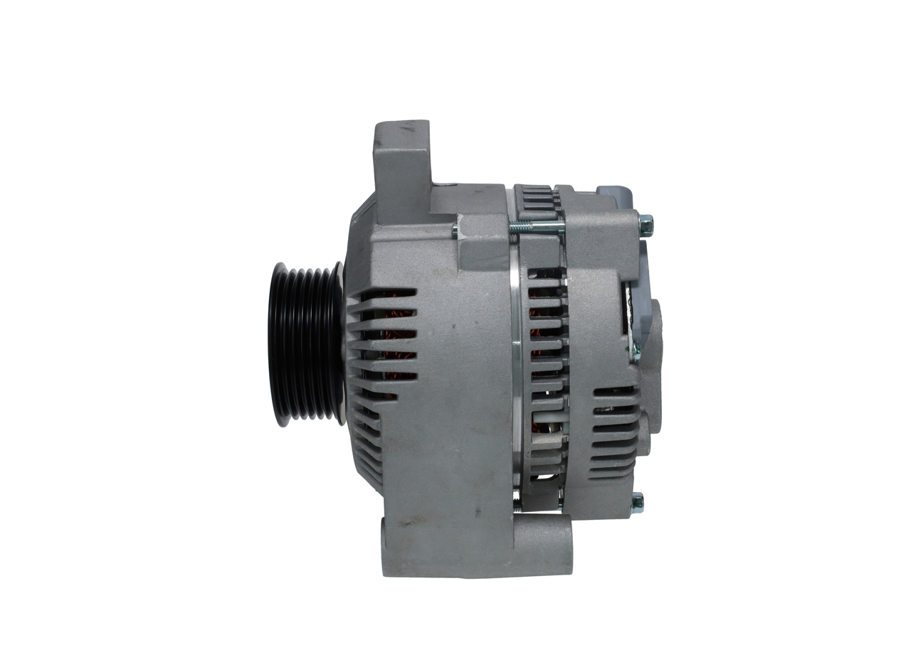 BOSCH 0 986 AN0 666 Generator