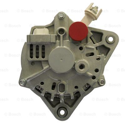 BOSCH 0 986 AN0 675 Alternator