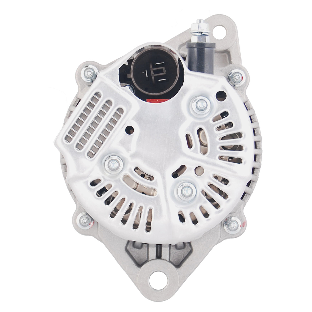 BOSCH 0 986 AN0 681 Alternator