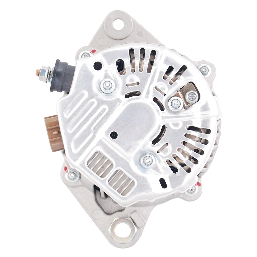 BOSCH 0 986 AN0 691 Alternator