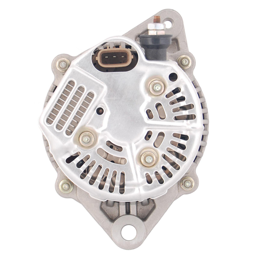 BOSCH 0 986 AN0 693 Alternator