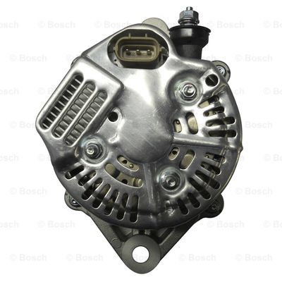 BOSCH 0 986 AN0 694 Alternator