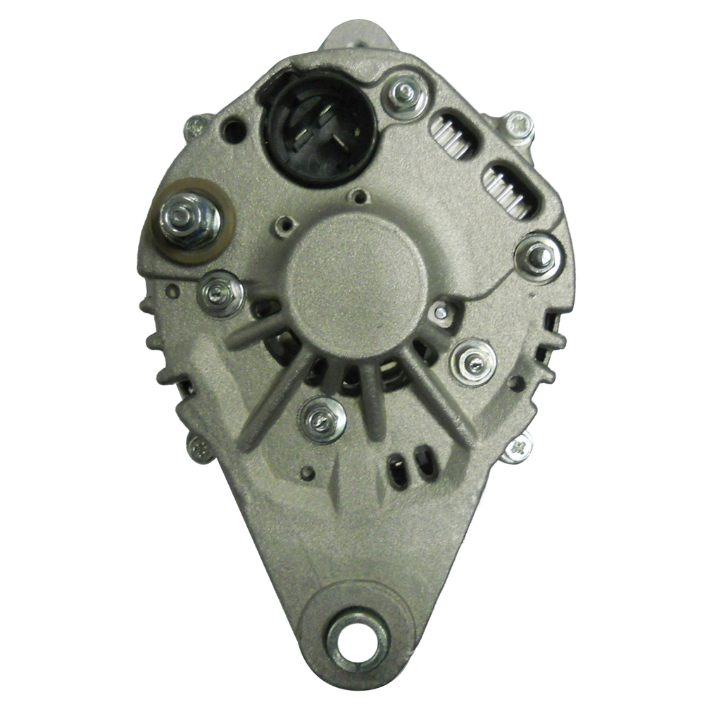 BOSCH 0 986 AN0 706 Alternator